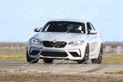 media/Mar-29-2025-Speed Ventures (Sat) [[9900210f0d]]/Green/Session 1 (Sweeper)/